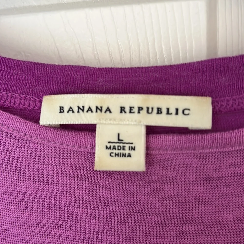 Banana Republic dress - Picture 2 of 6